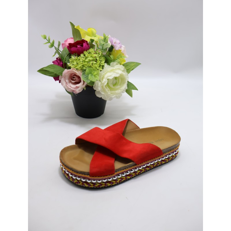 KAPCIE DAMSKIE. Size: 36/41 (12 par/paczka) Kolor jak na zdzięciu