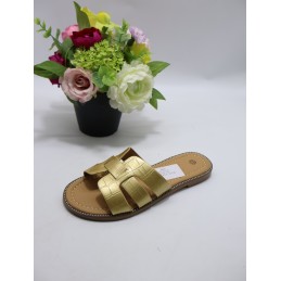 KAPCIE DAMSKIE. Size: 36/41...