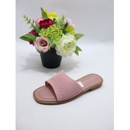 KAPCIE DAMSKIE. Size: 36/41...