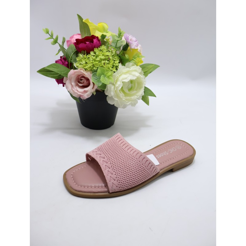 KAPCIE DAMSKIE. Size: 36/41 (12 par/paczka) Kolor jak na zdzięciu