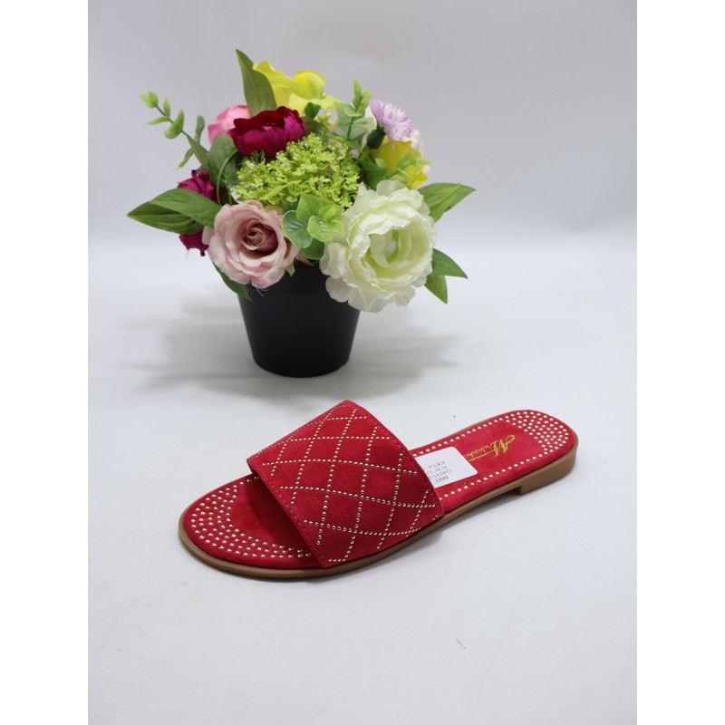KAPCIE DAMSKIE. Size: 36/41 (12 par/paczka) Kolor jak na zdzięciu