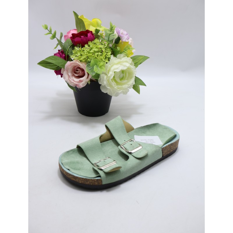 KAPCIE DAMSKIE. Size: 36/41 (12 par/paczka) Kolor jak na zdzięciu