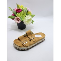 KAPCIE DAMSKIE. Size: 36/41...
