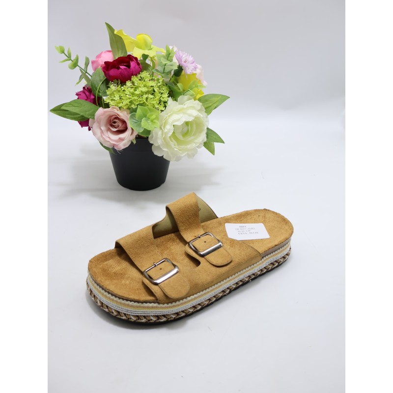 KAPCIE DAMSKIE. Size: 36/41 (12 par/paczka) Kolor jak na zdzięciu