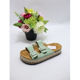 KAPCIE DAMSKIE. Size: 36/41...