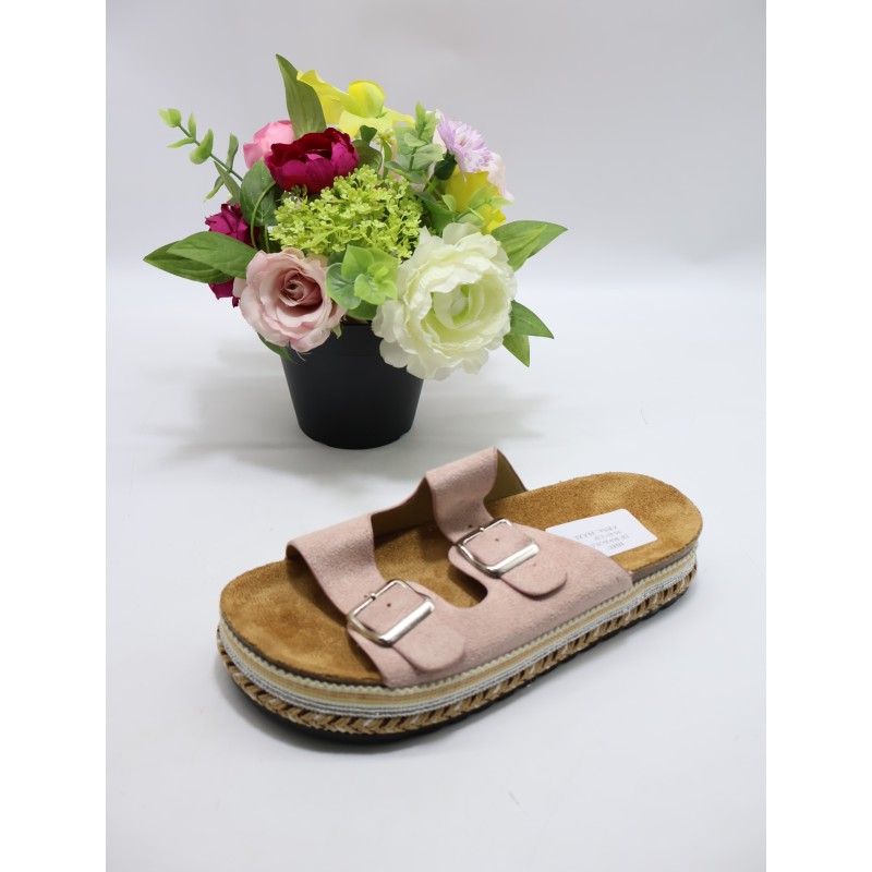 KAPCIE DAMSKIE. Size: 36/41 (12 par/paczka) Kolor jak na zdzięciu