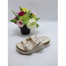 KAPCIE DAMSKIE. Size: 36/41...