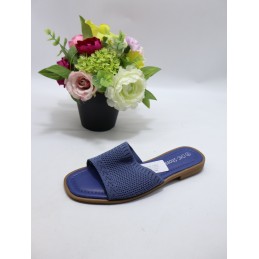 KAPCIE DAMSKIE. Size: 36/41...