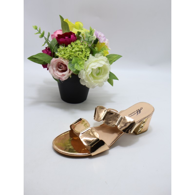 KAPCIE DAMSKIE. Size: 36/41 (12 par/paczka) Kolor jak na zdzięciu