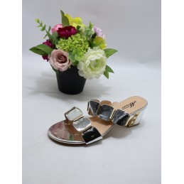 KAPCIE DAMSKIE. Size: 36/41...