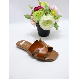 KAPCIE DAMSKIE. Size: 36/41...