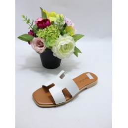 KAPCIE DAMSKIE. Size: 36/41...