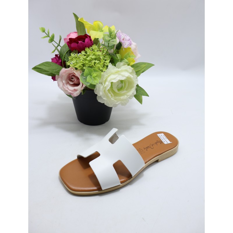 KAPCIE DAMSKIE. Size: 36/41 (12 par/paczka) Kolor jak na zdzięciu