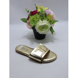 KAPCIE DAMSKIE. Size: 36/41...