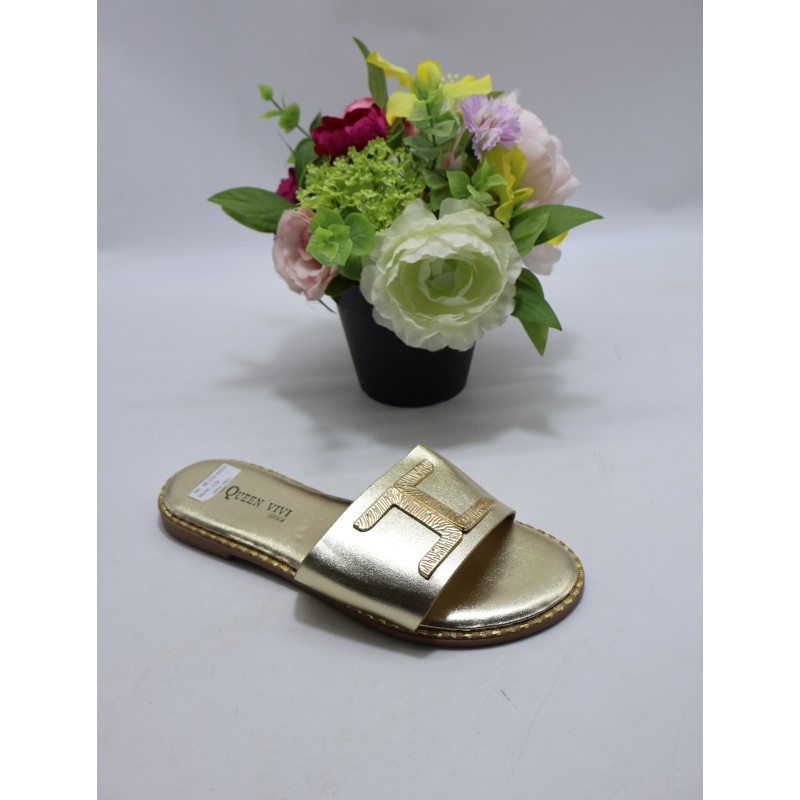KAPCIE DAMSKIE. Size: 36/41 (12 par/paczka) Kolor jak na zdzięciu