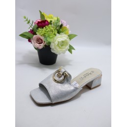 KAPCIE DAMSKIE. Size: 36/41...