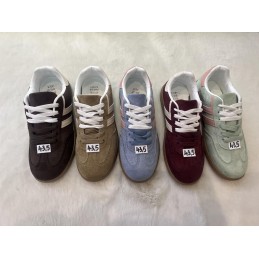 Buty Sportowe...