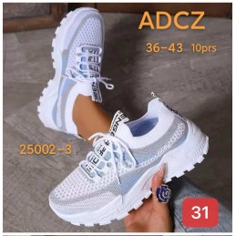 Buty Sportowe...