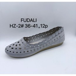 Buty Baleriny Damskie...