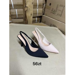 Buty Sandały...