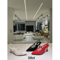 Buty Sandały...