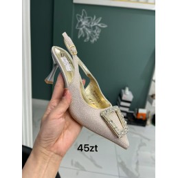 Buty Sandały...