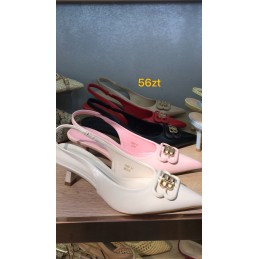 Buty Sandały...