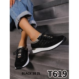 Buty Sportowe...