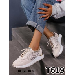 Buty Sportowe...