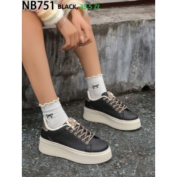 Buty Sportowe...