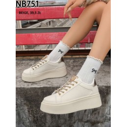 Buty Sportowe...