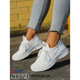 Buty Sportowe...