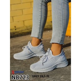 Buty Sportowe...