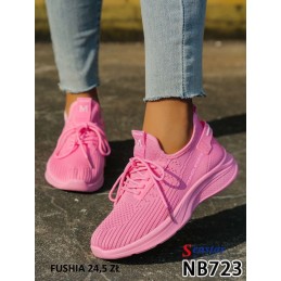Buty Sportowe...