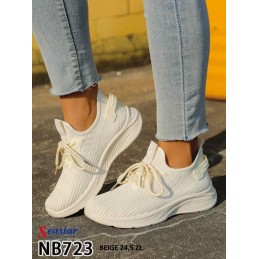 Buty Sportowe...