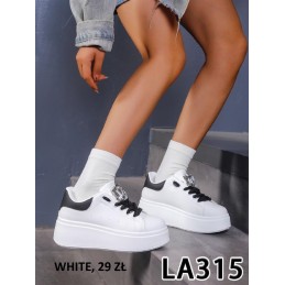Buty Sportowe...