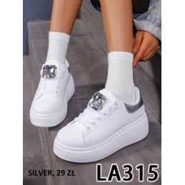 Buty Sportowe...