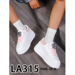 Buty Sportowe...