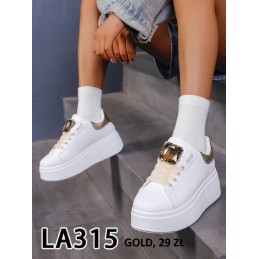 Buty Sportowe...