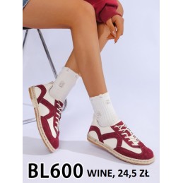 Buty Sportowe...