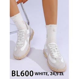 Buty Sportowe...