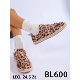 Buty Sportowe...