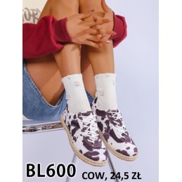 Buty Sportowe...