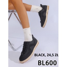 Buty Sportowe...