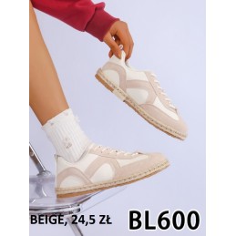 Buty Sportowe...
