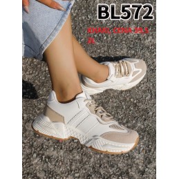 Buty Sportowe...