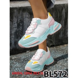 Buty Sportowe...