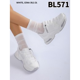 Buty Sportowe...