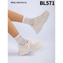 Buty Sportowe...