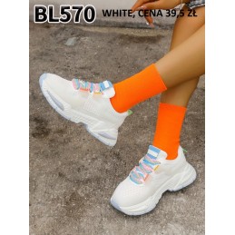Buty Sportowe...